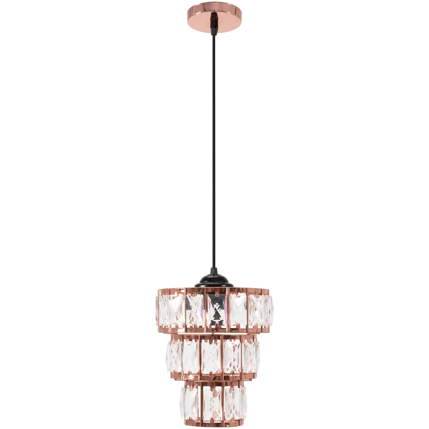 Lampa APP1104-1CP  4