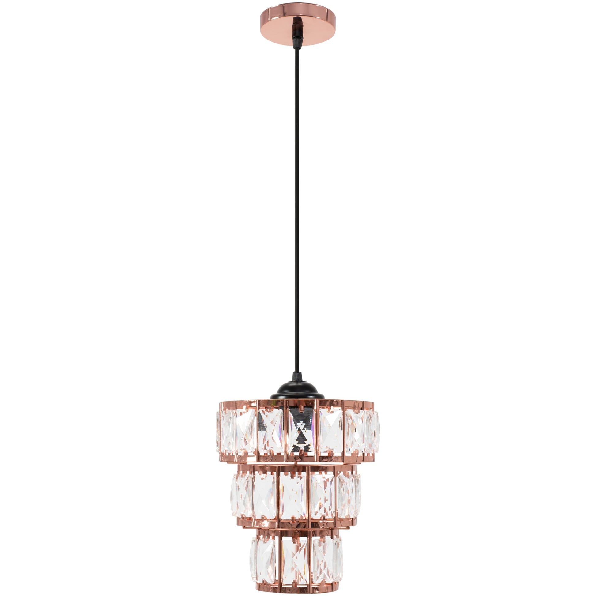 Lampa APP1104-1CP  4