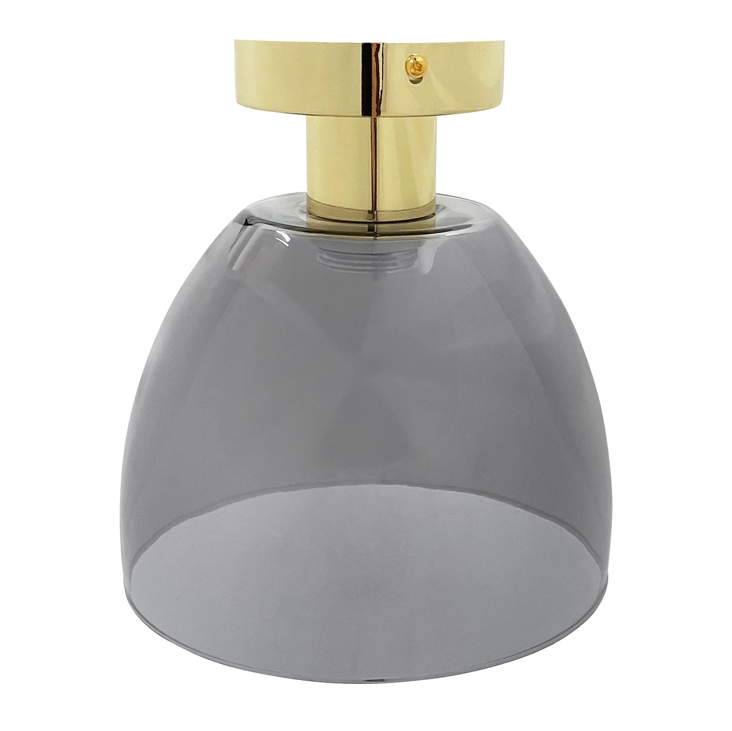 Lampă De Tavan APP1302-1C Gold  3