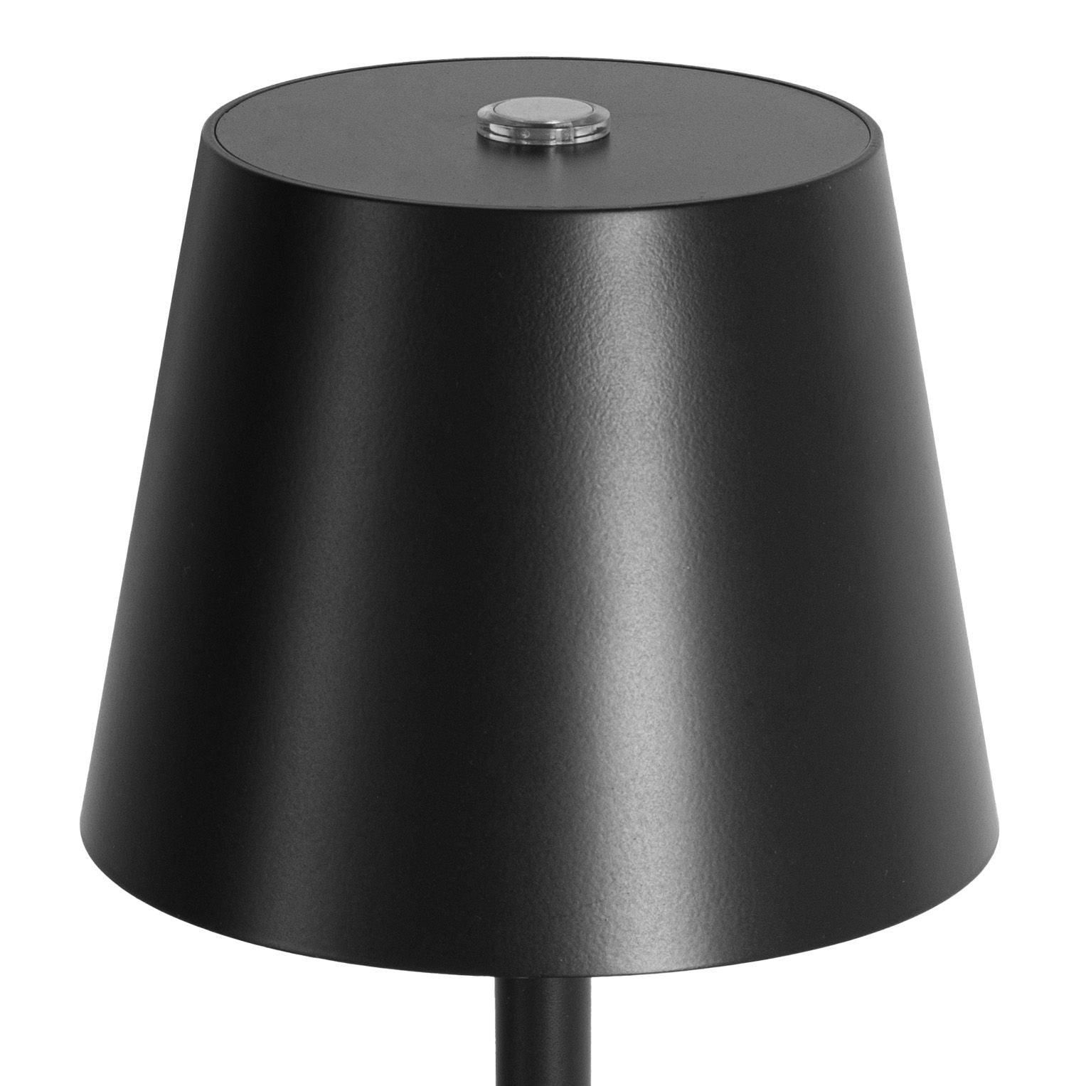 Veioza APP1365-T Black 3