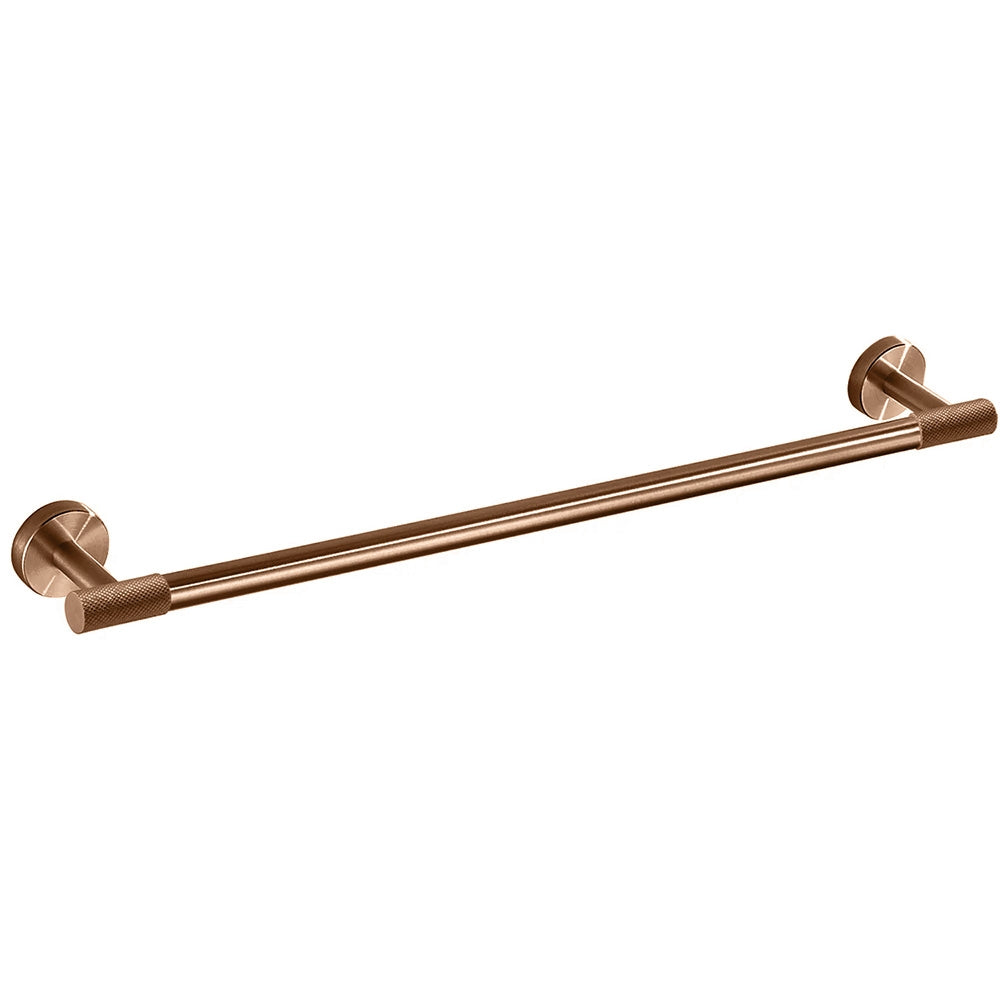 Cuier De Baie 5701 Galo Brush Copper  1