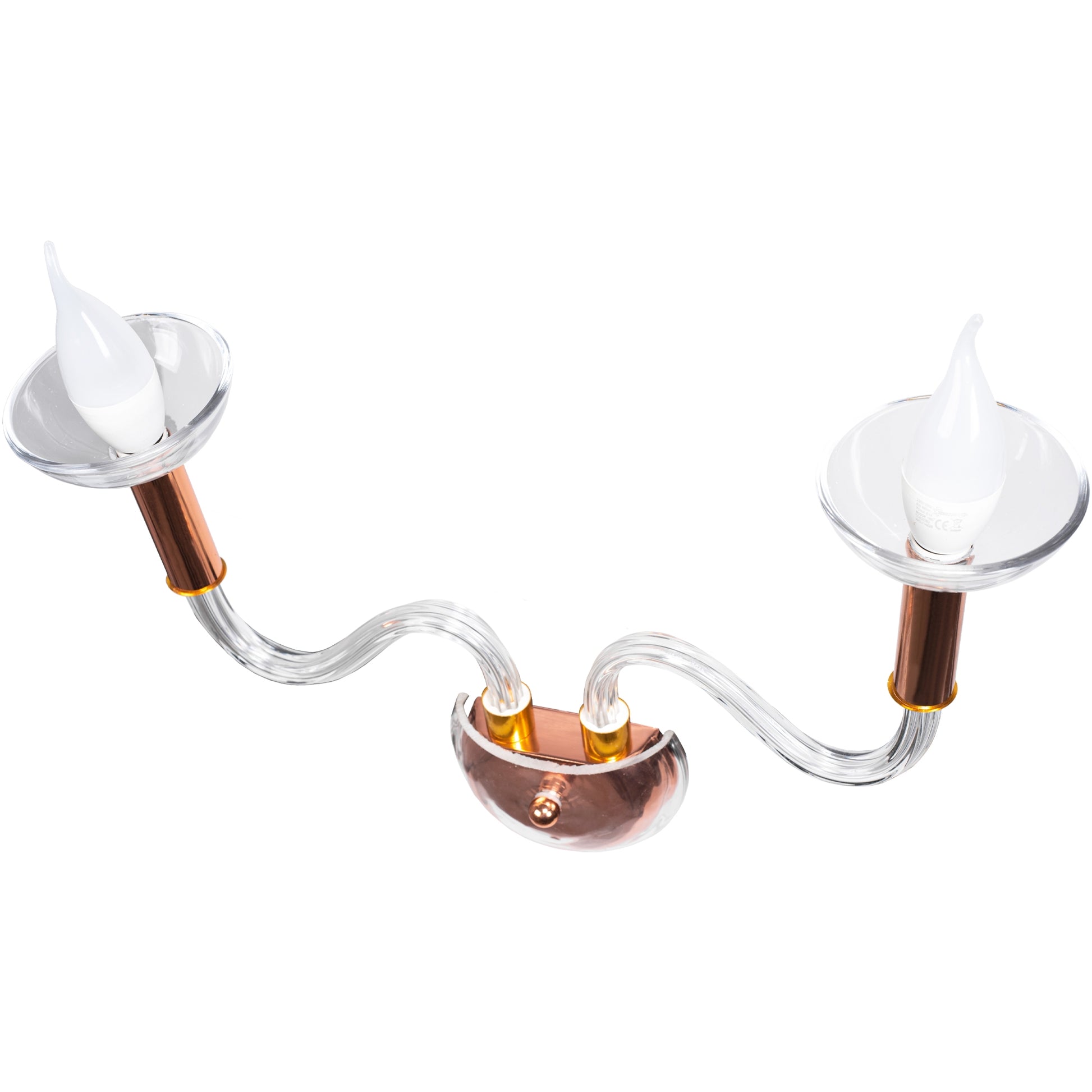 Aplica Perete APP1082-2W  5