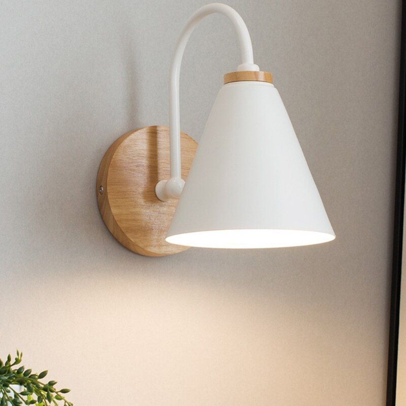 LAMPĂ FOREST APP933-1W WHITE 2
