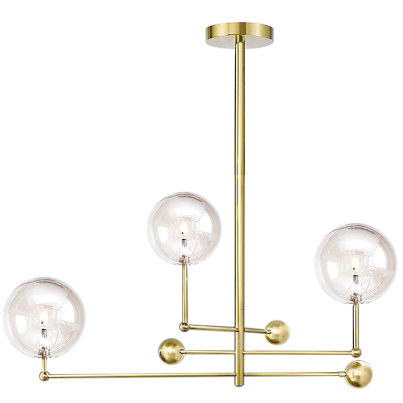 Lampa APP918-3CP  7