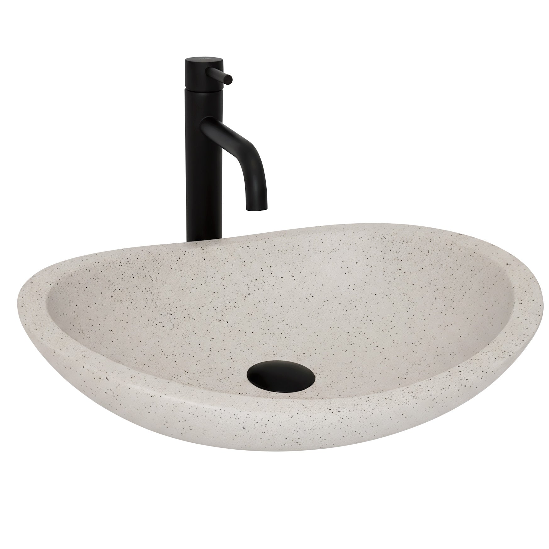 Lavoar Pe Blat Leona  2