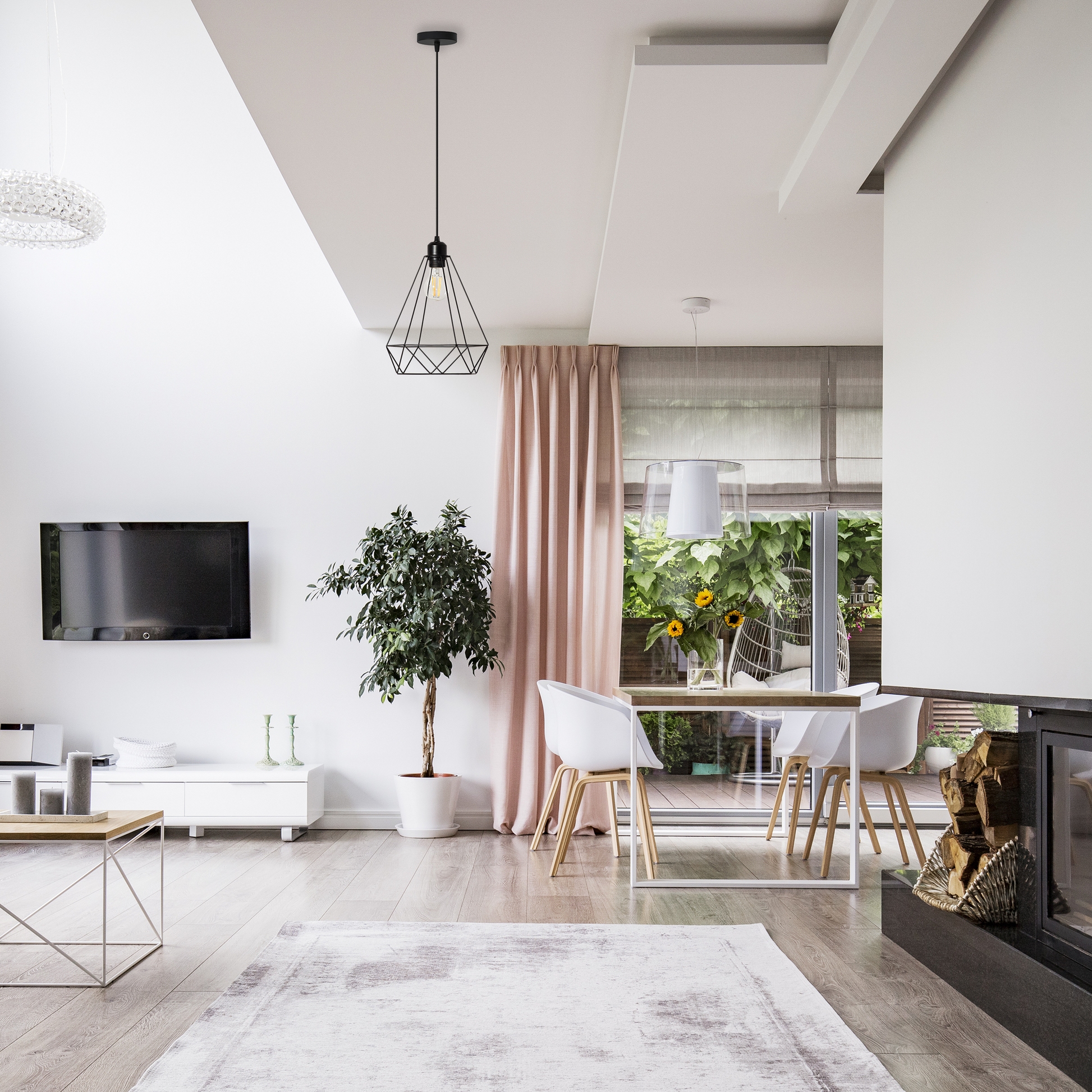 Pendul Reno 180986 6