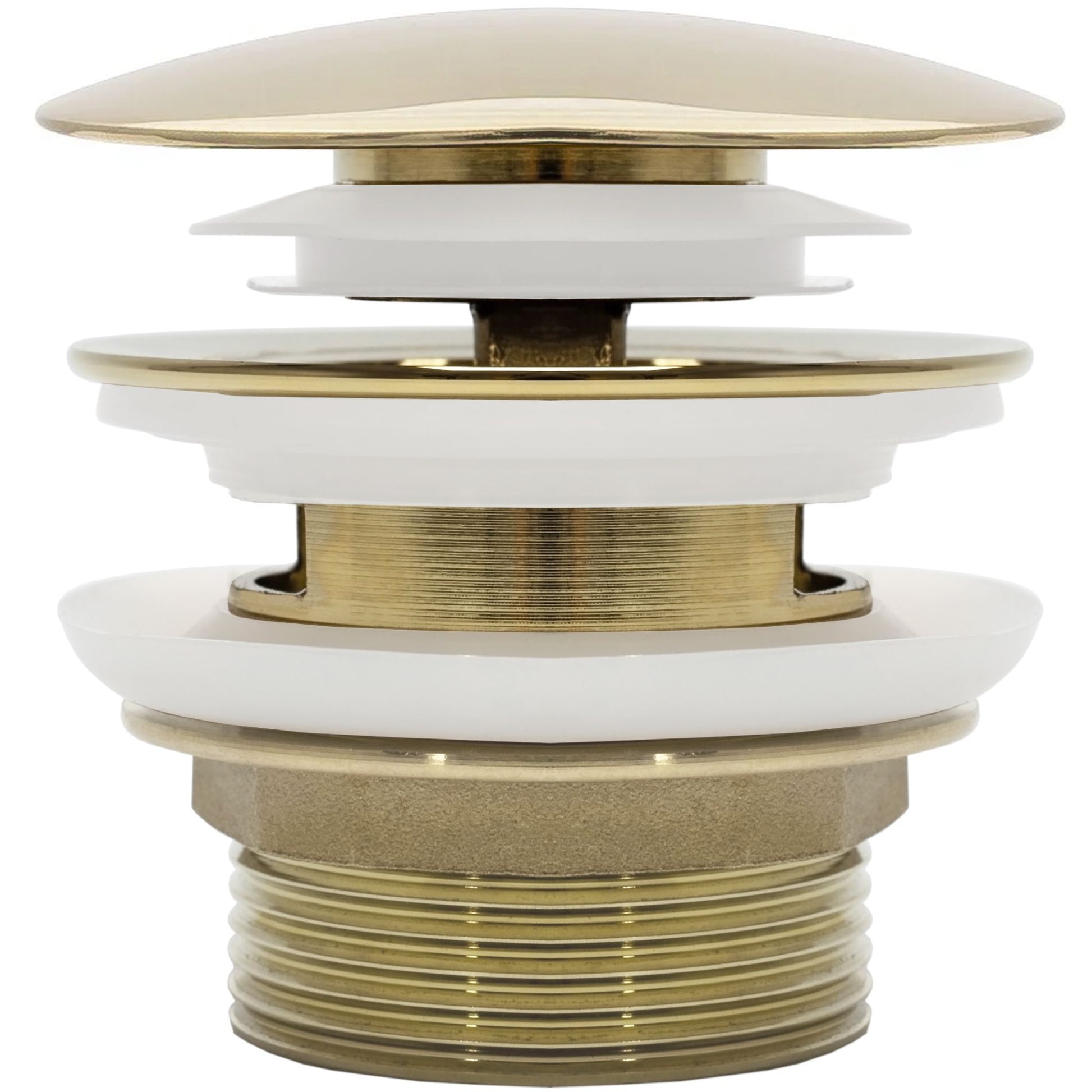 Cada Dop Rea Gold  1