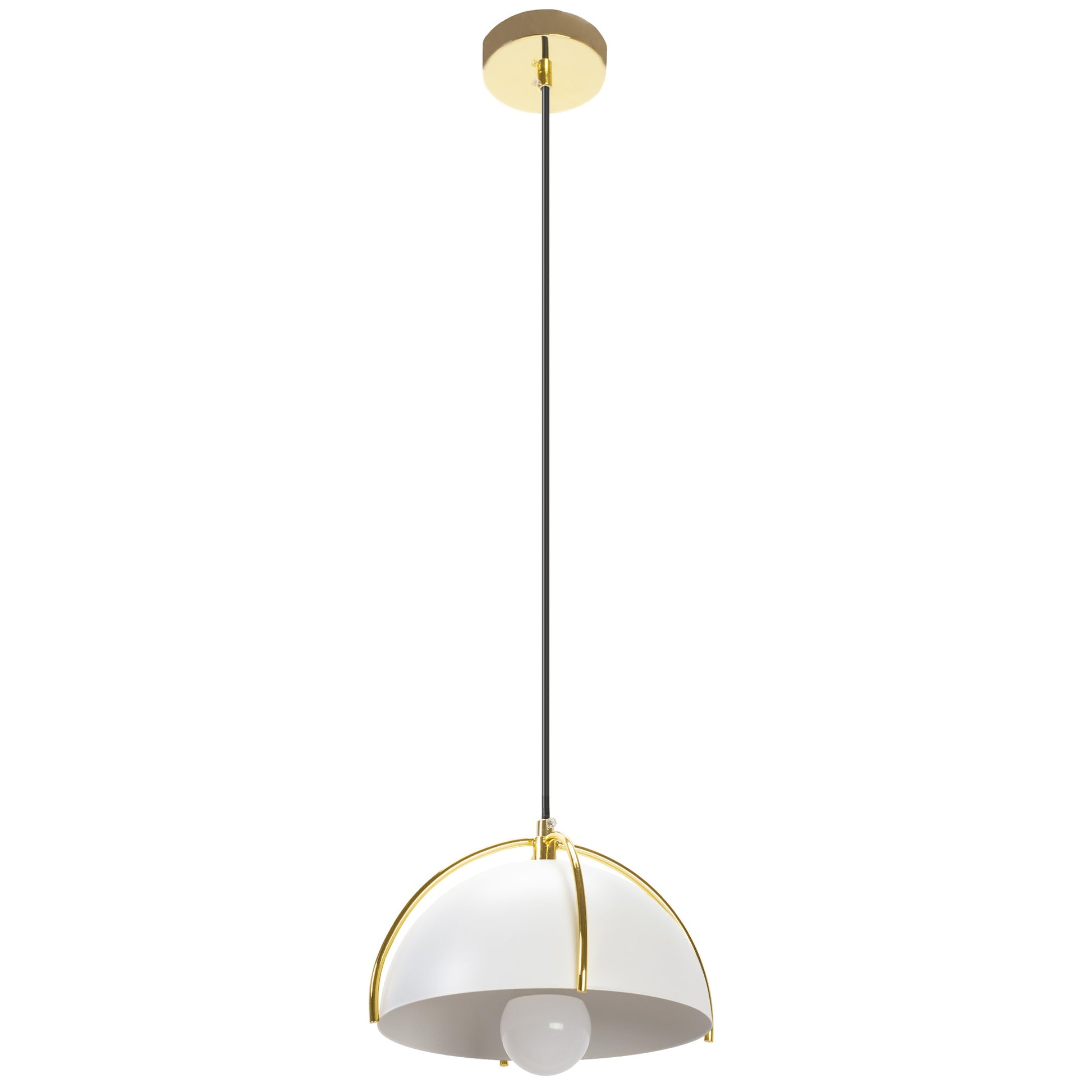 Lampă De Tavan APP1216-1CP  8