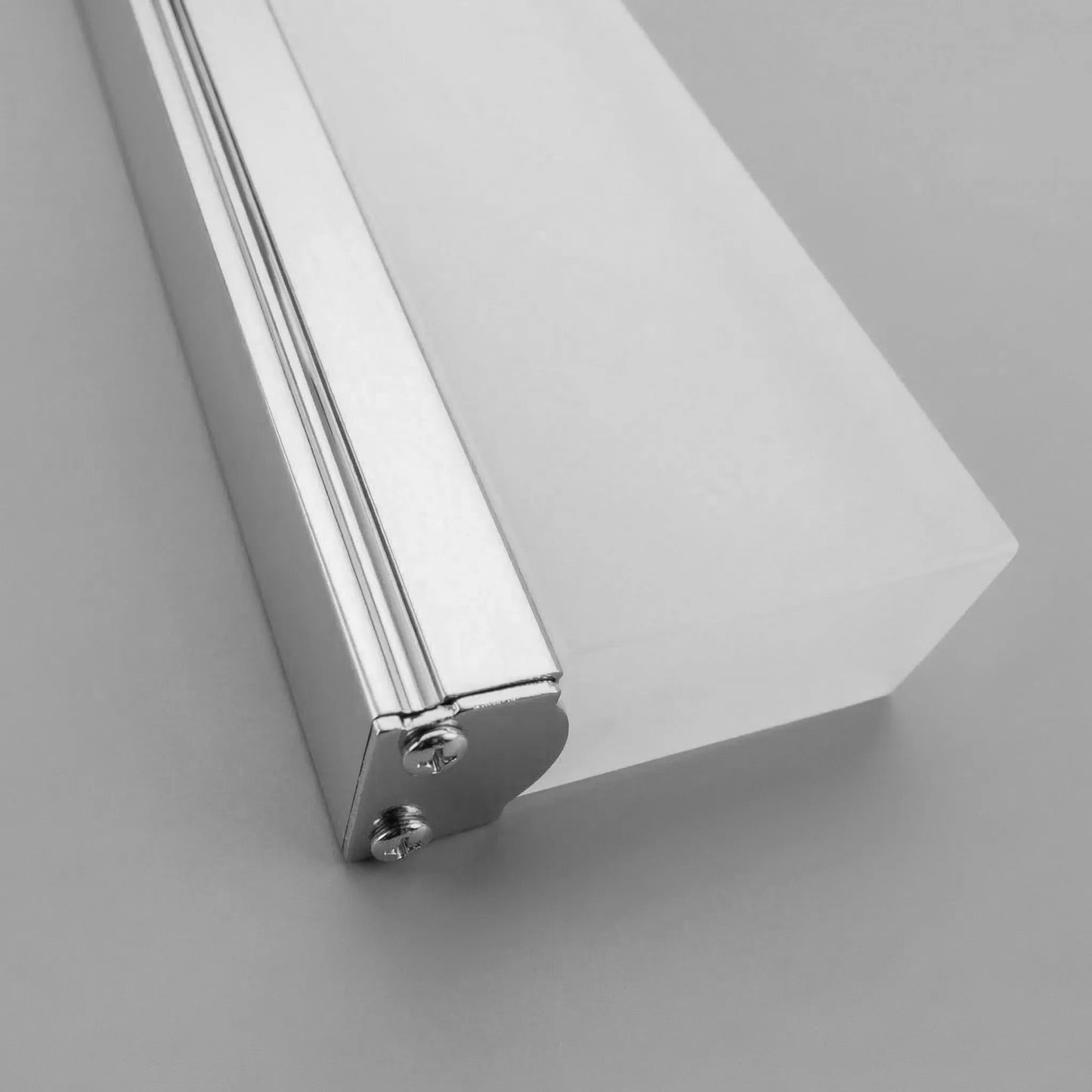 Lampa de perete LED 60CM APP1846-1W CHROM  3