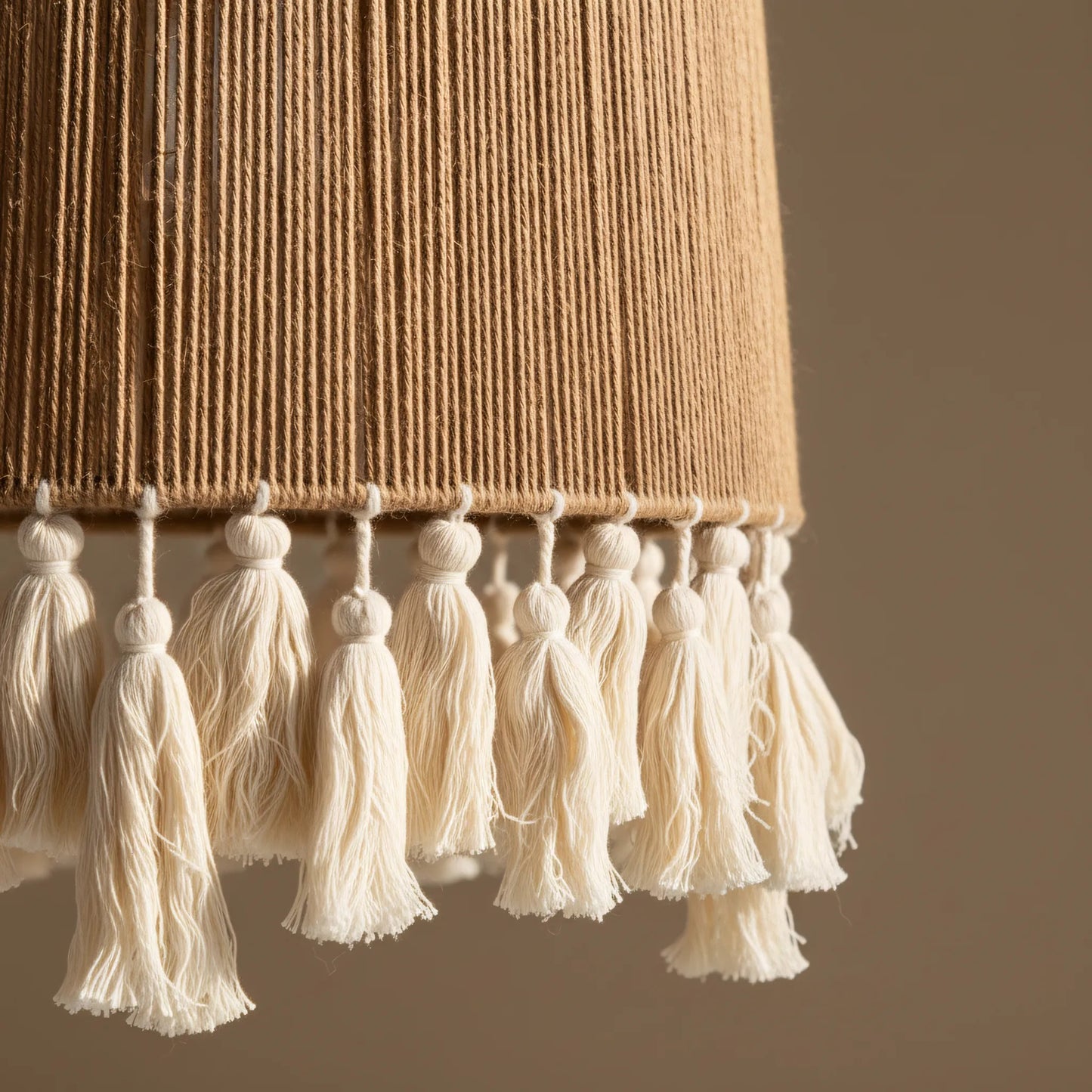 lampă suspendată APP1734-1CP 30 cm  3
