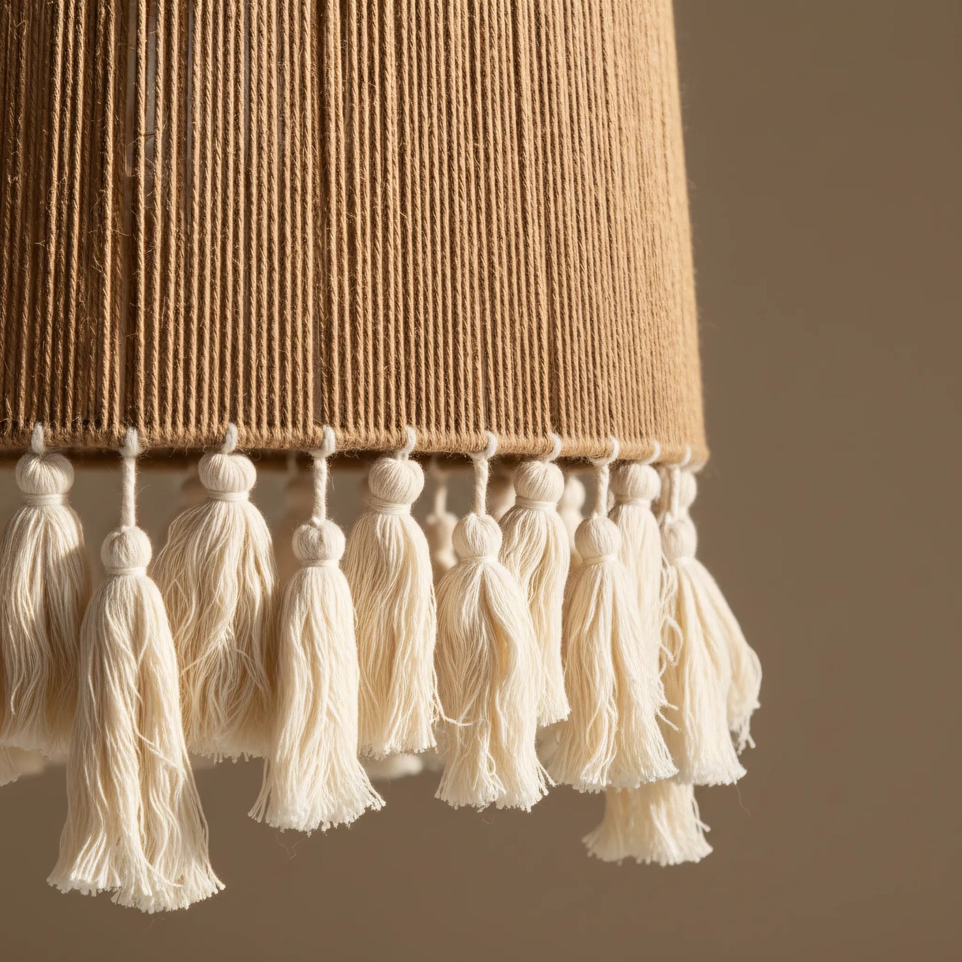lampă suspendată APP1734-1CP 30 cm  3