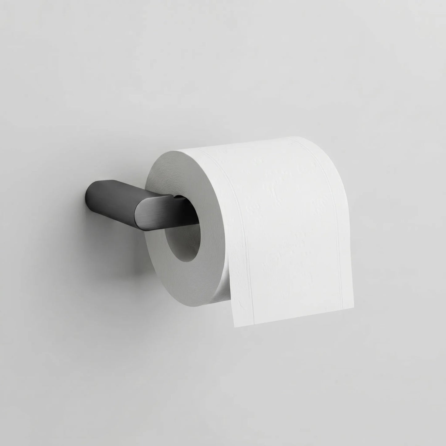 Set accesorii pentru baie Mati Titan 4 piese  3