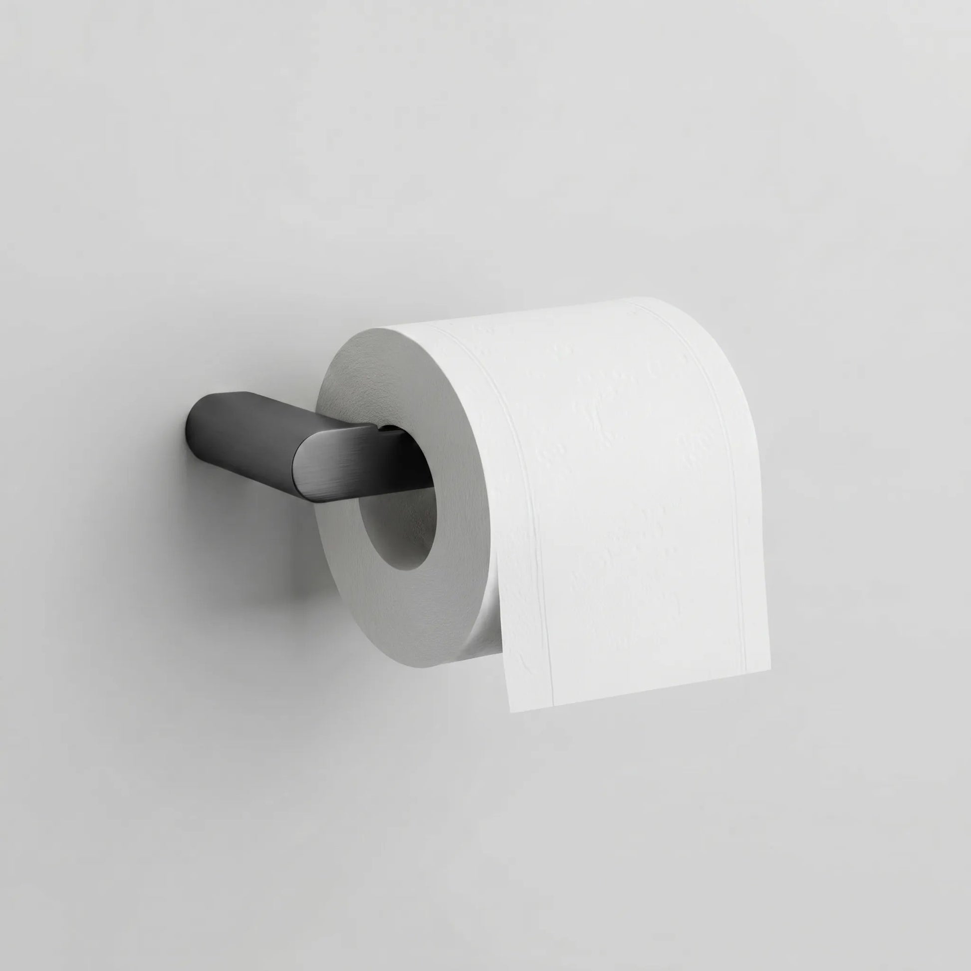 Set accesorii pentru baie Mati Titan 4 piese  3