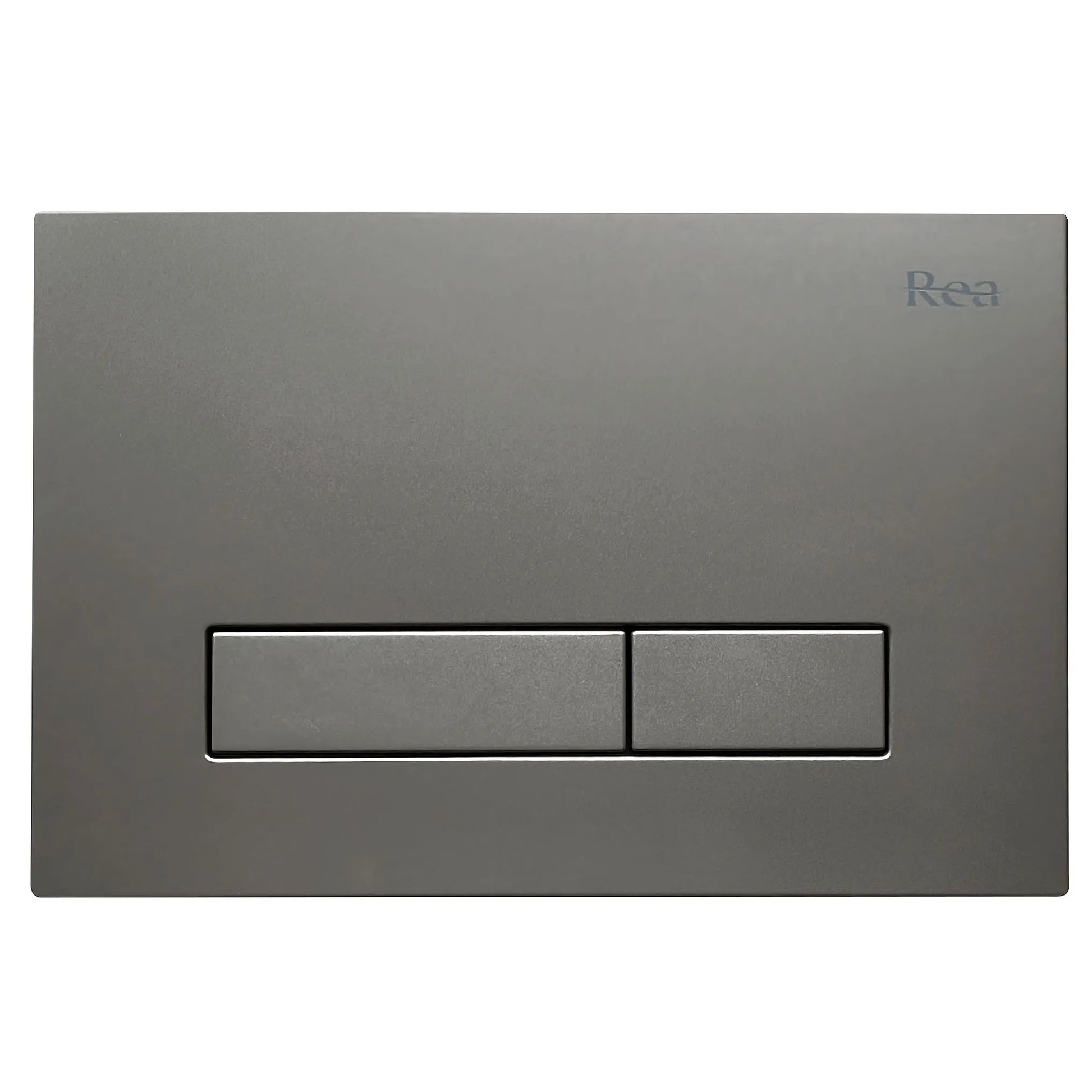 Cadru WC Încastrat Rea Cu Buton HD Titan 3