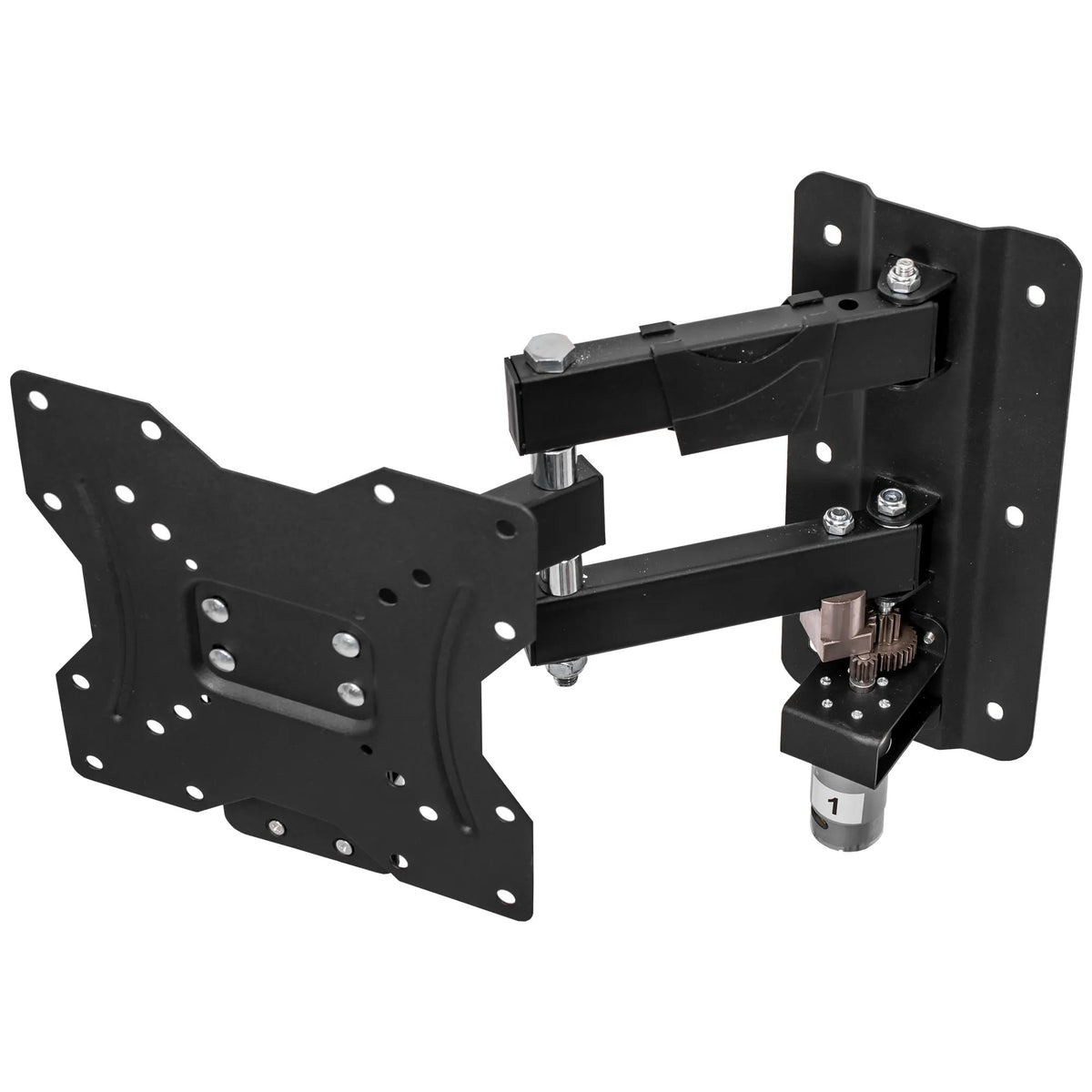 Suport TV Pivotant Electric 46"MAX 3
