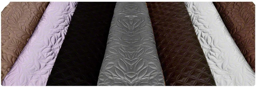 Cuvertura Torino Carmel + Fete De Perna Gratis 220x240 3