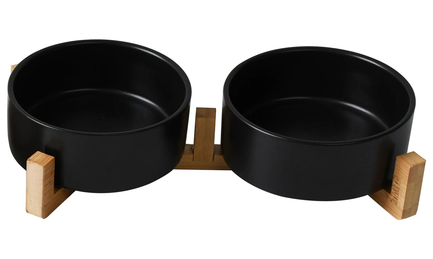 Castron Pentru Caine/pisica/animal 331579 3