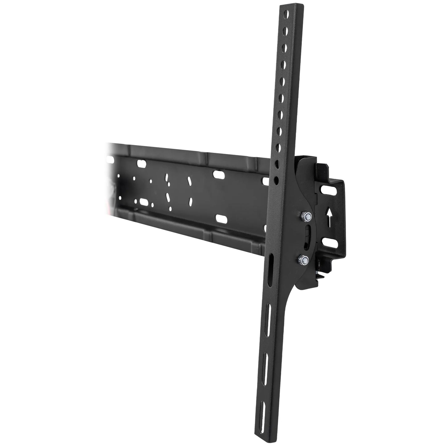 Suport TV Pivotant Electric 70"MAX 3
