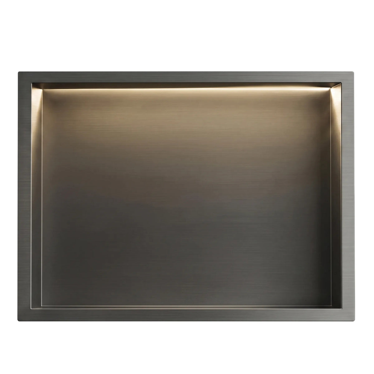 RAFT BAIE INCASTRAT PERETE LED 30x45 Titan 3