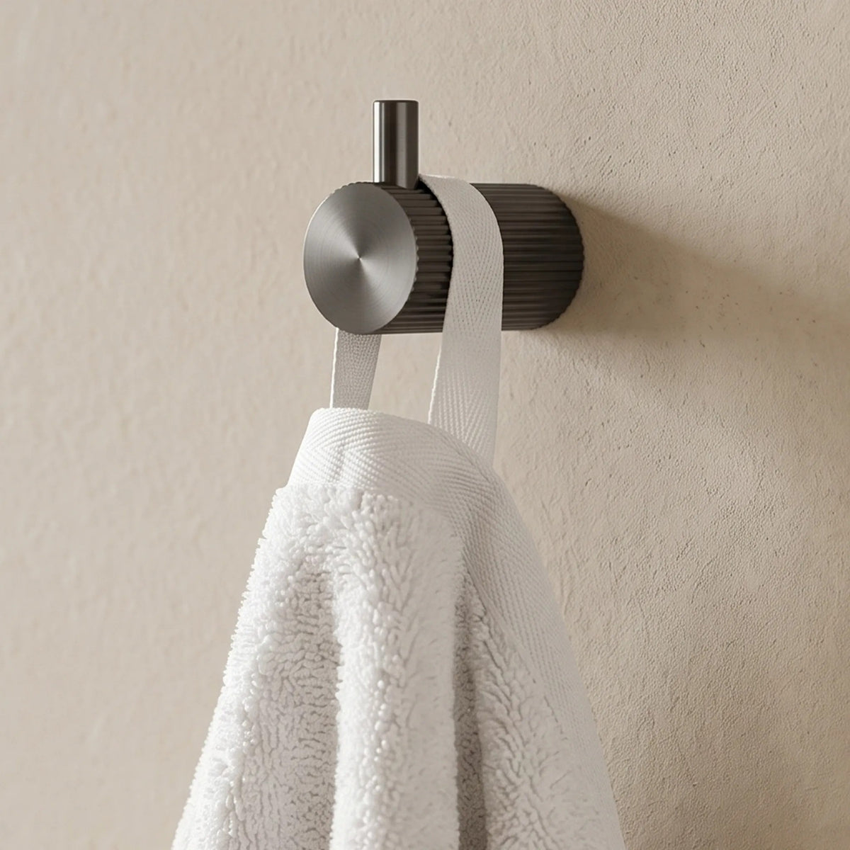 Cuier De Baie 64104 SOLO Titan 3