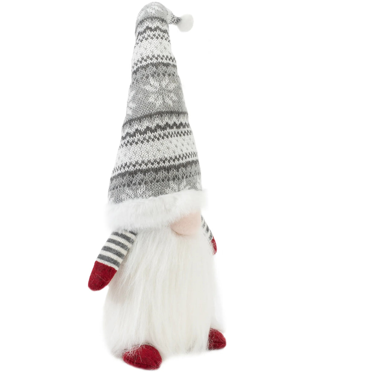 Christmas Gnome 48m 22623 3