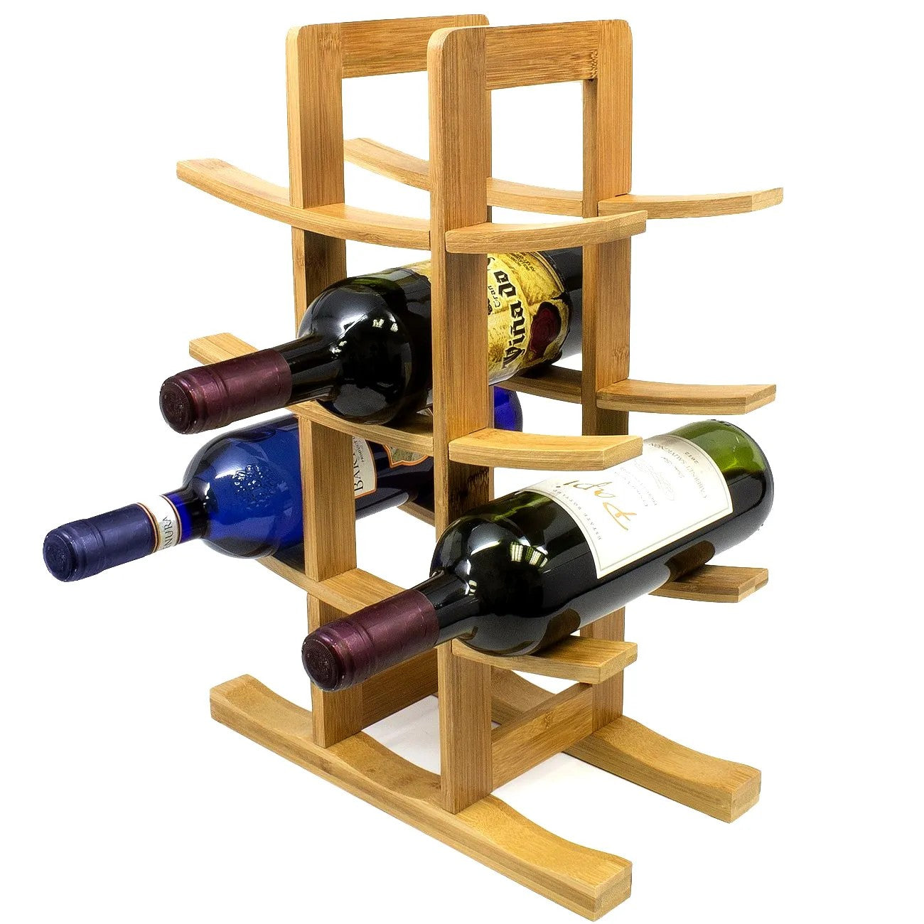 Raft De Vin 371572 3