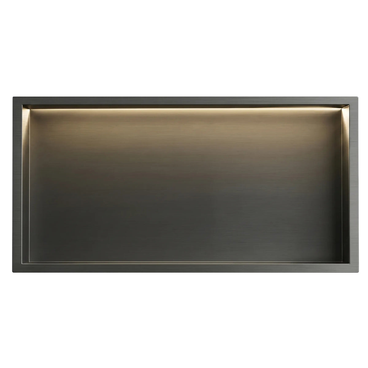 Nișă De Baie LED 30x60 Titan 3