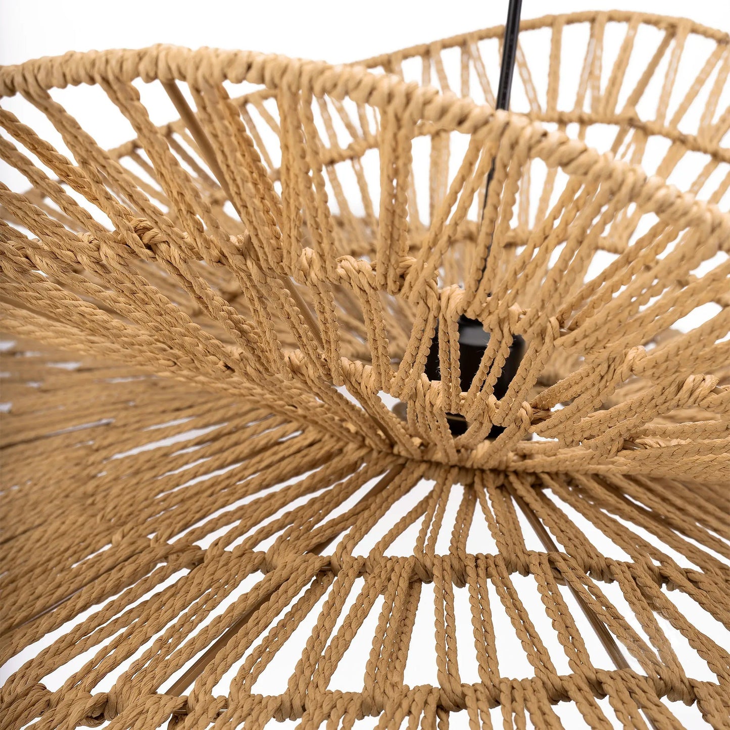 LAMPĂ BOHO APP1738-1CP 80CM  3