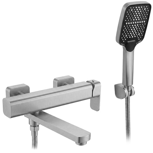 Baterie pentru cada Rea Arlo Nickle Brush  1