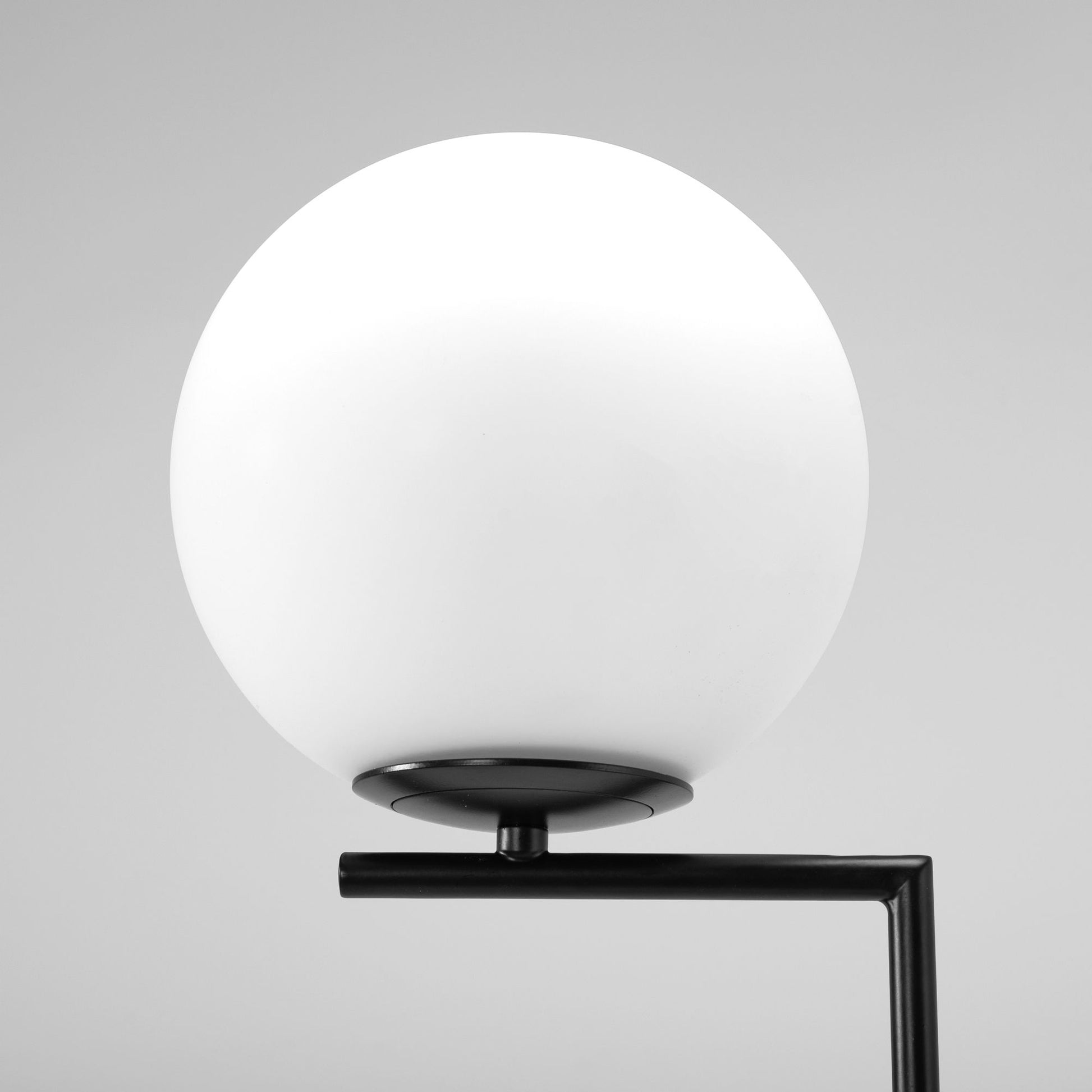 Lampa app920-1F  4