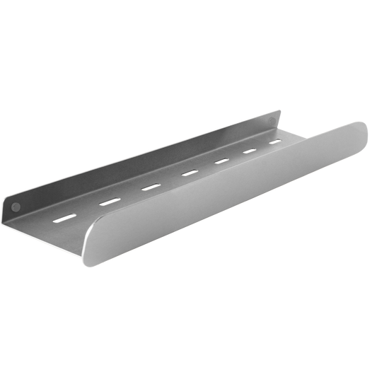 Raft Pentru Baie Sf03 45cm Steel Brush  1
