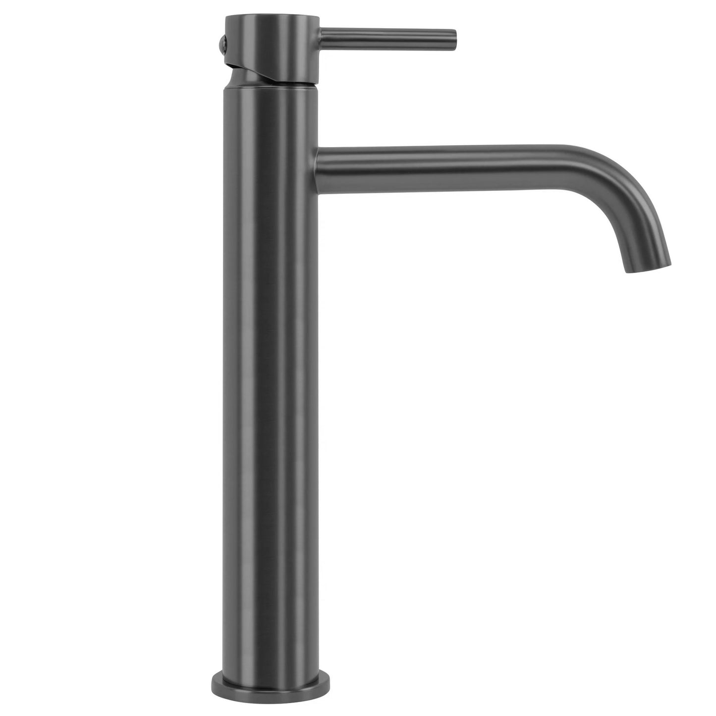 Baterie Pentru Lavoar Rea Lungo Titan High  3