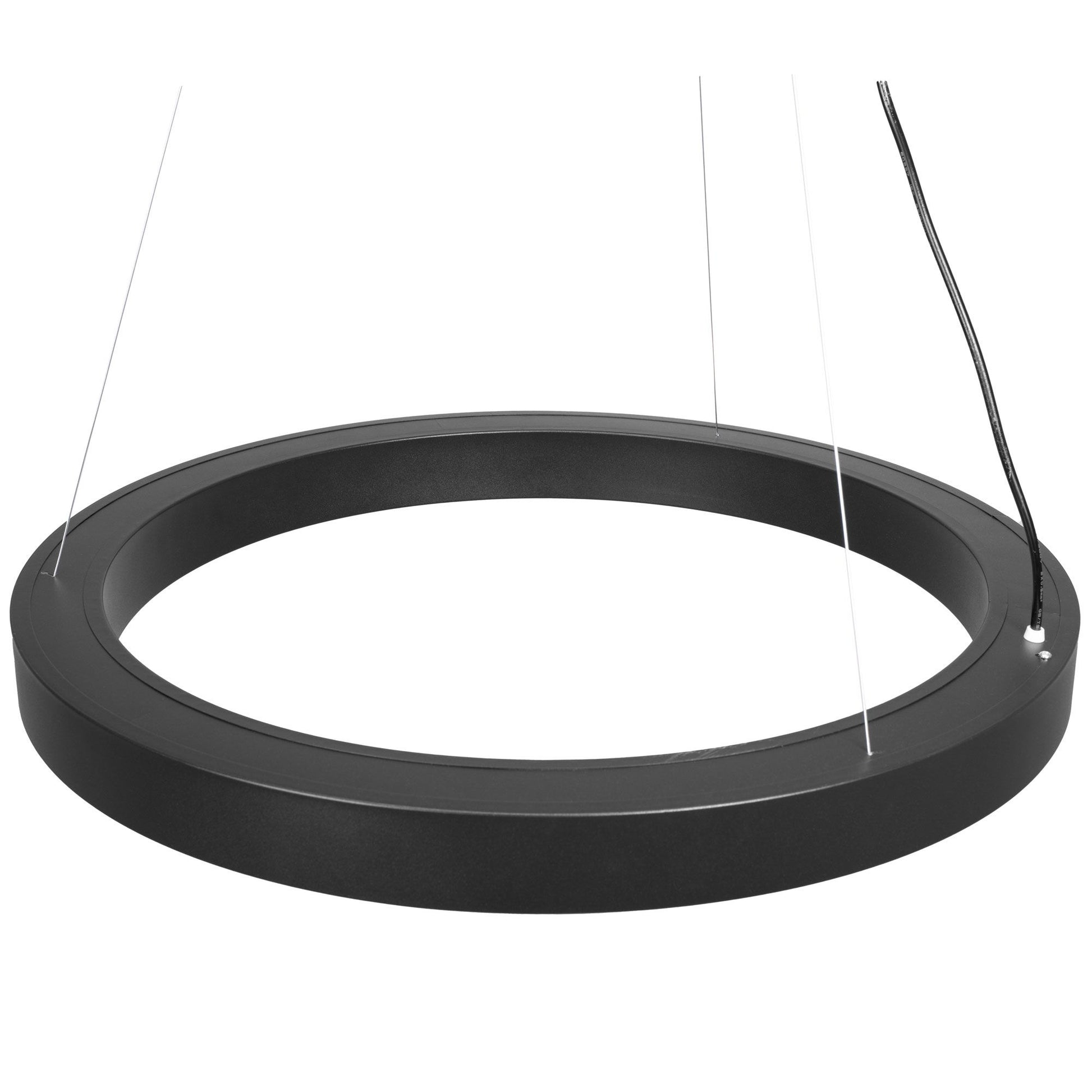 Lampa Led APP1282-1CP 4