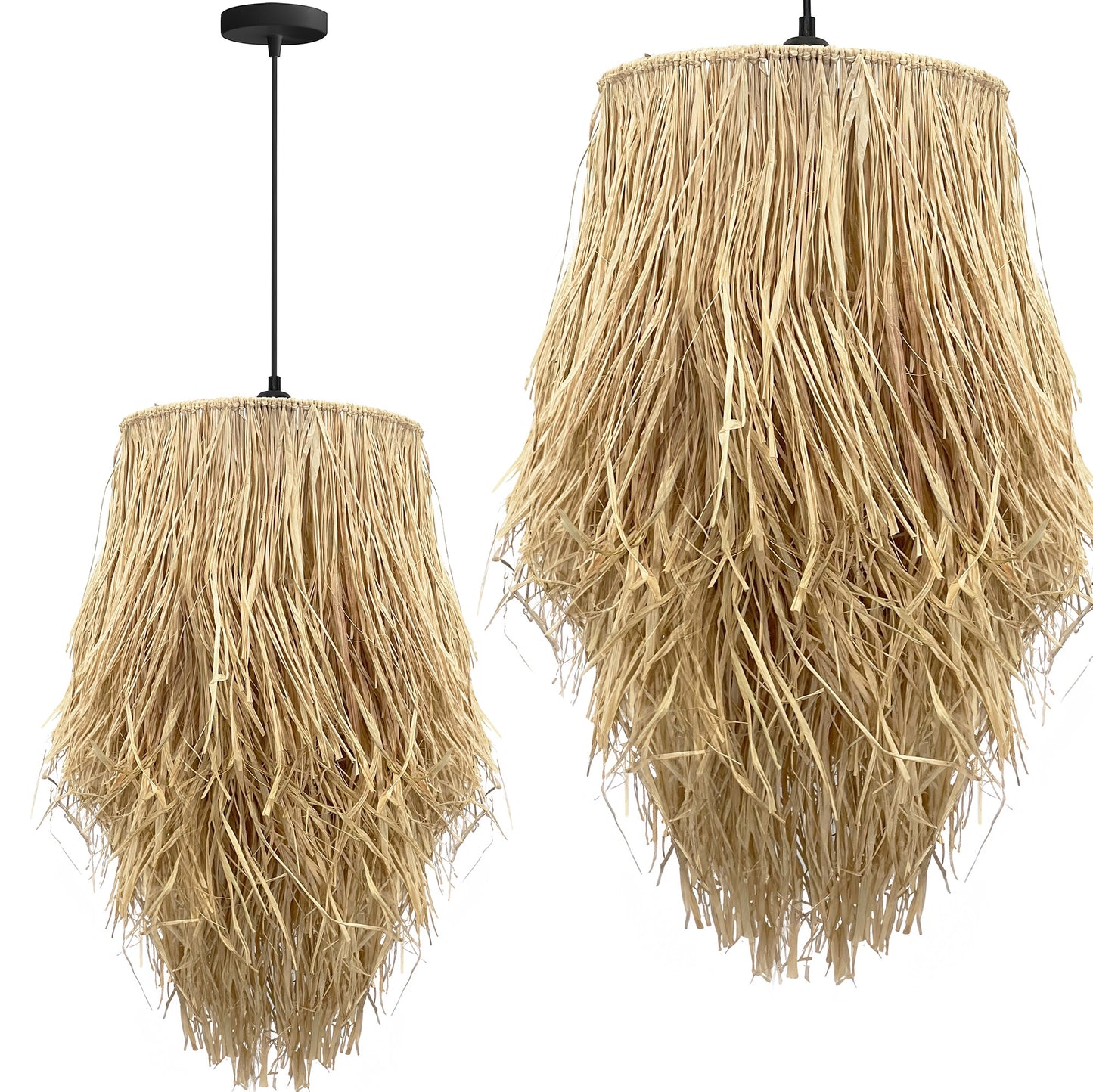 Lampă De Tavan APP1322-1CP  1