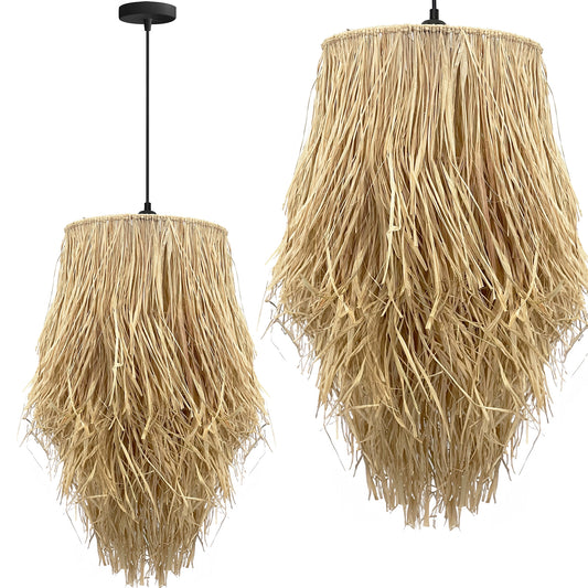 Lampă De Tavan APP1322-1CP  1