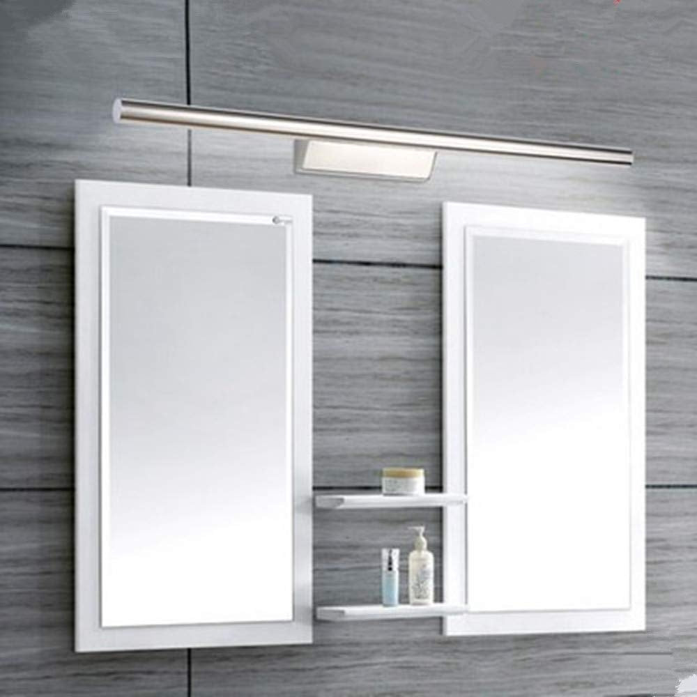 APLICA de baie LED oglinda 5W 40CM APP361-1W  3