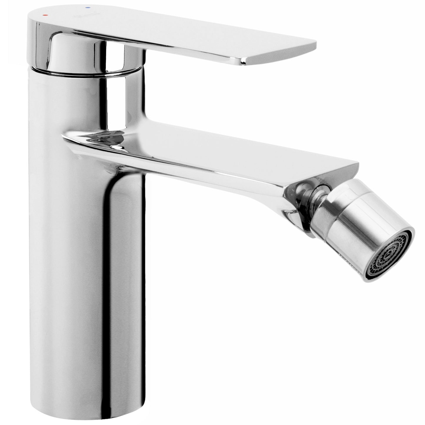 Baterie Bideu Rea Storm Chrome  3