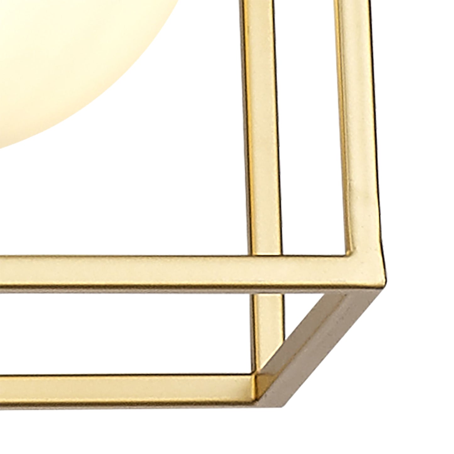 Lustra De Tavan Black Gold APP1164-3CP  6