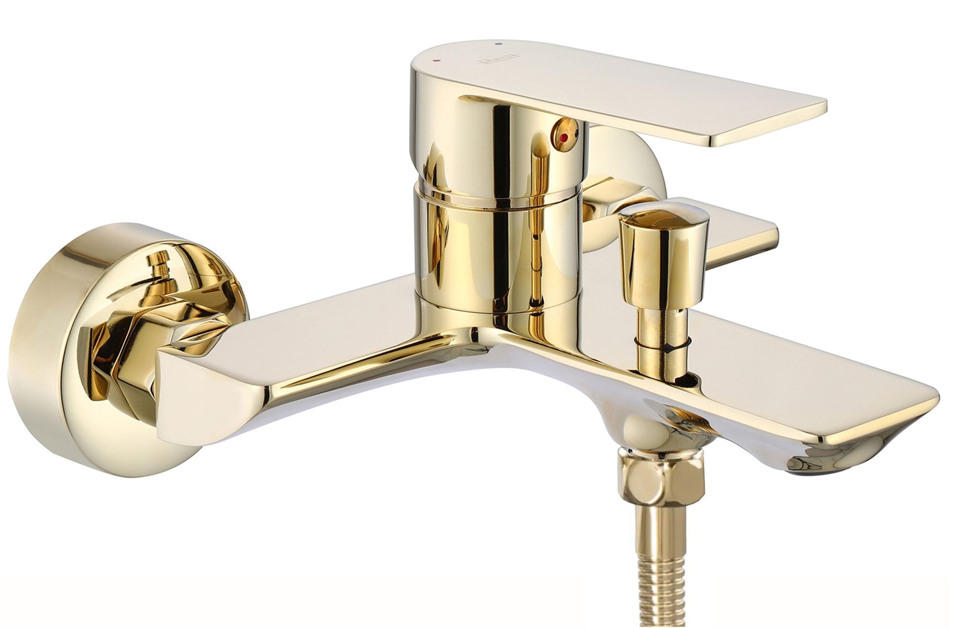 Baterie pentru cadă REA Urban Gold  3
