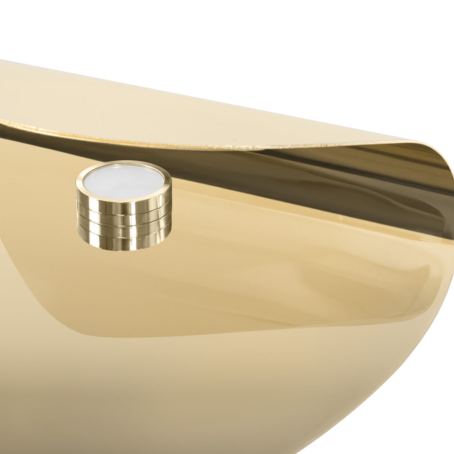 Lampa De Perete App1430-w Gold  5