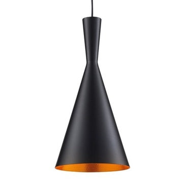 Lampa De Tavan Costa B Alb  4