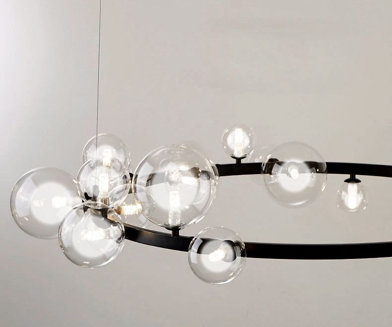 Lampa APP906-15CP  3