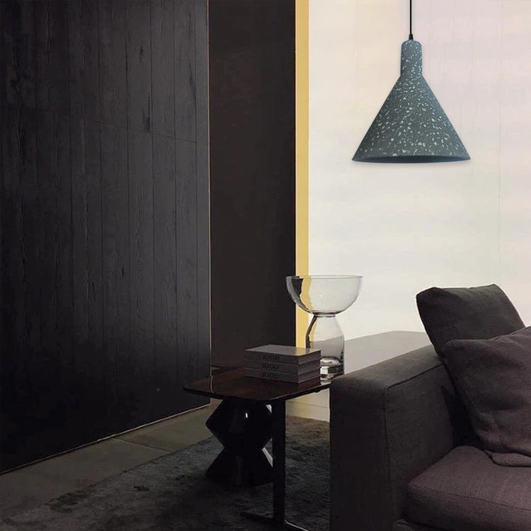 Lampă De Tavan APP995-1CP  4