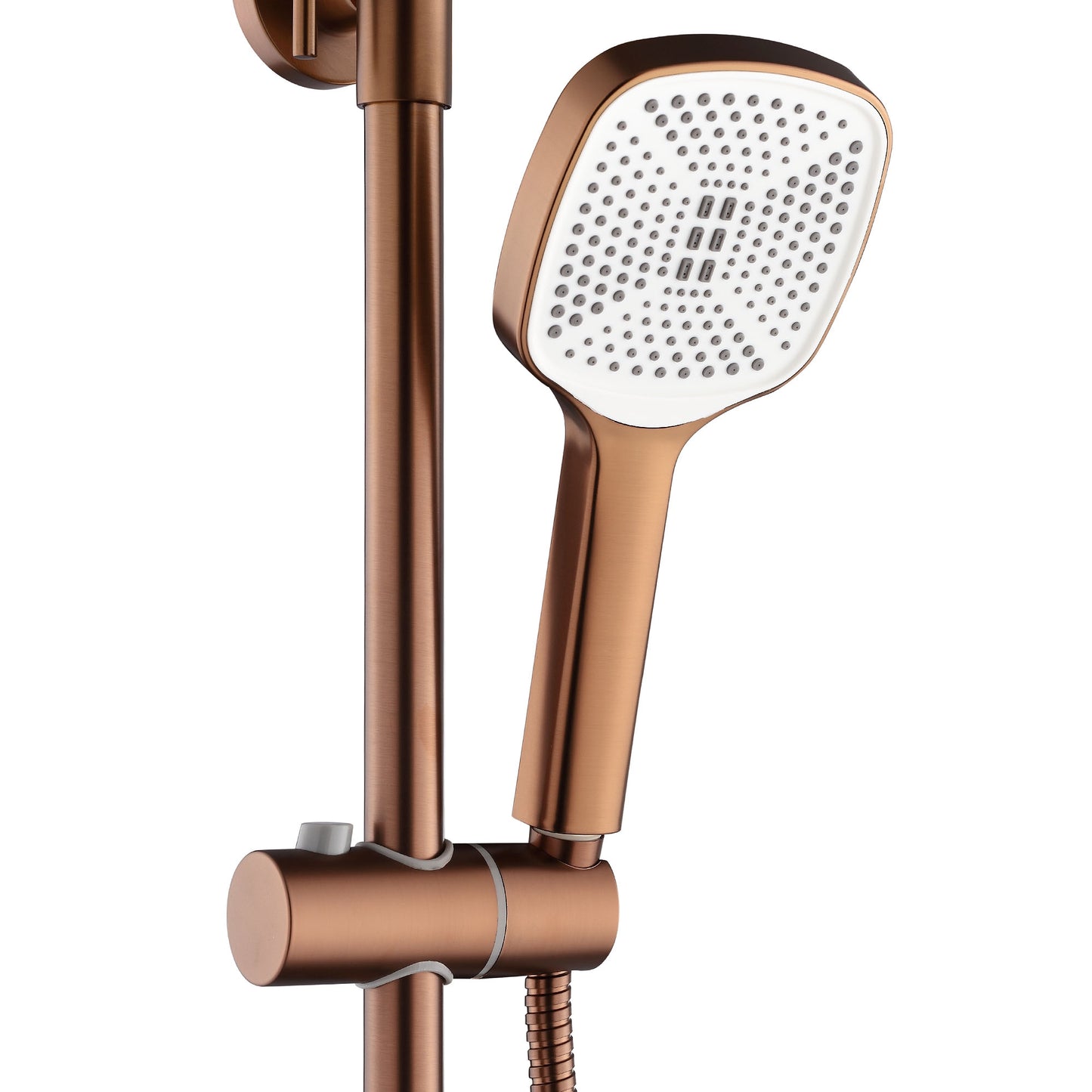 Set dus MY2021-77C REA ARGUS COPPER BRUSH  4