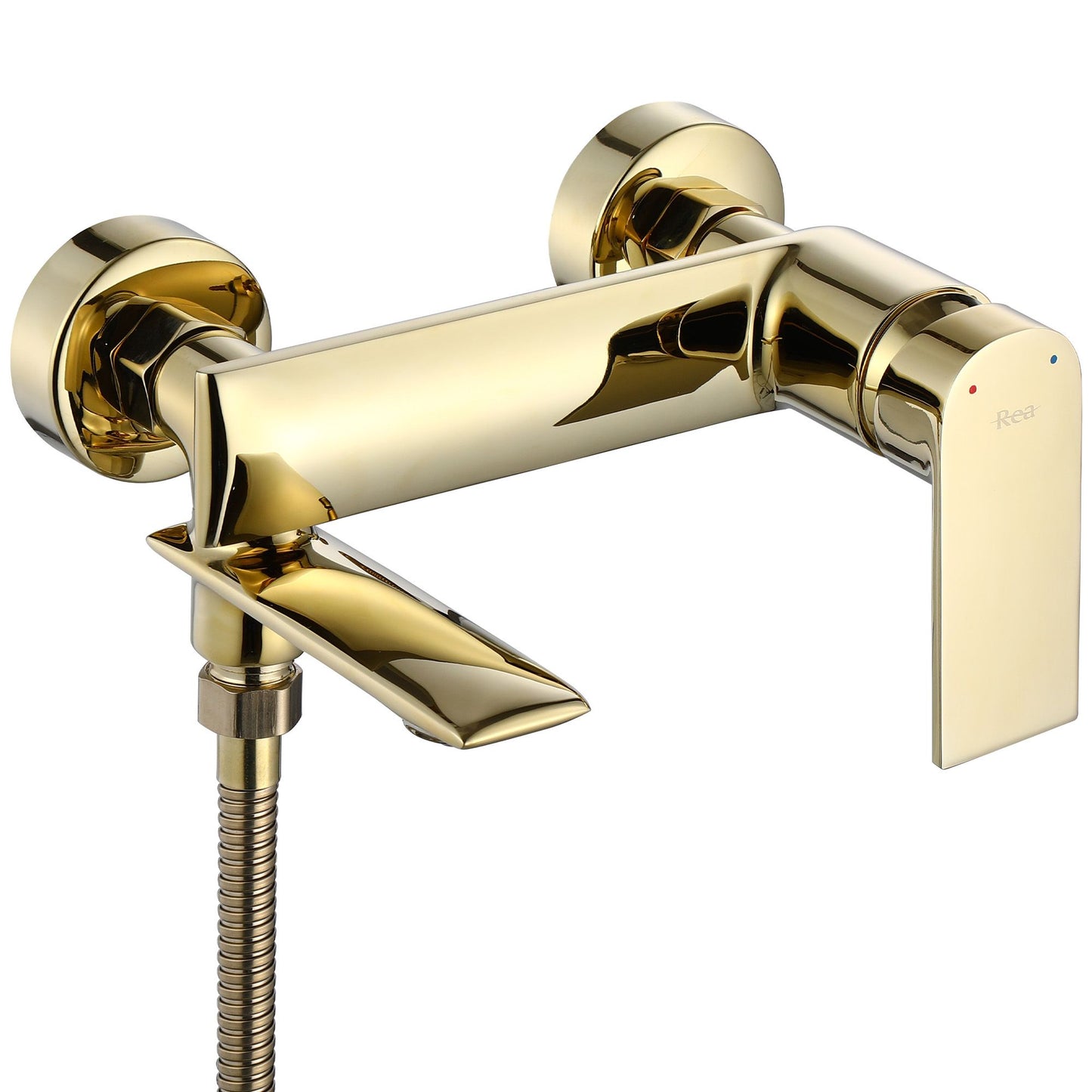 Baterie pentru cadă REA  Veneta Gold  3