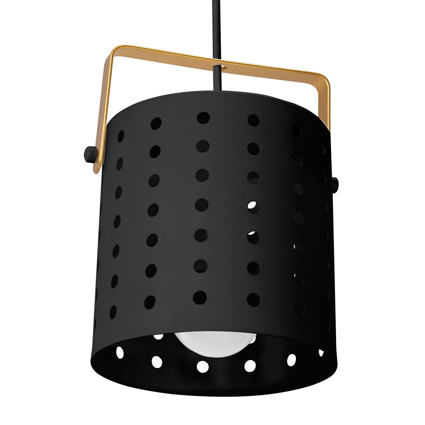 Lampa APP956-1CP  3