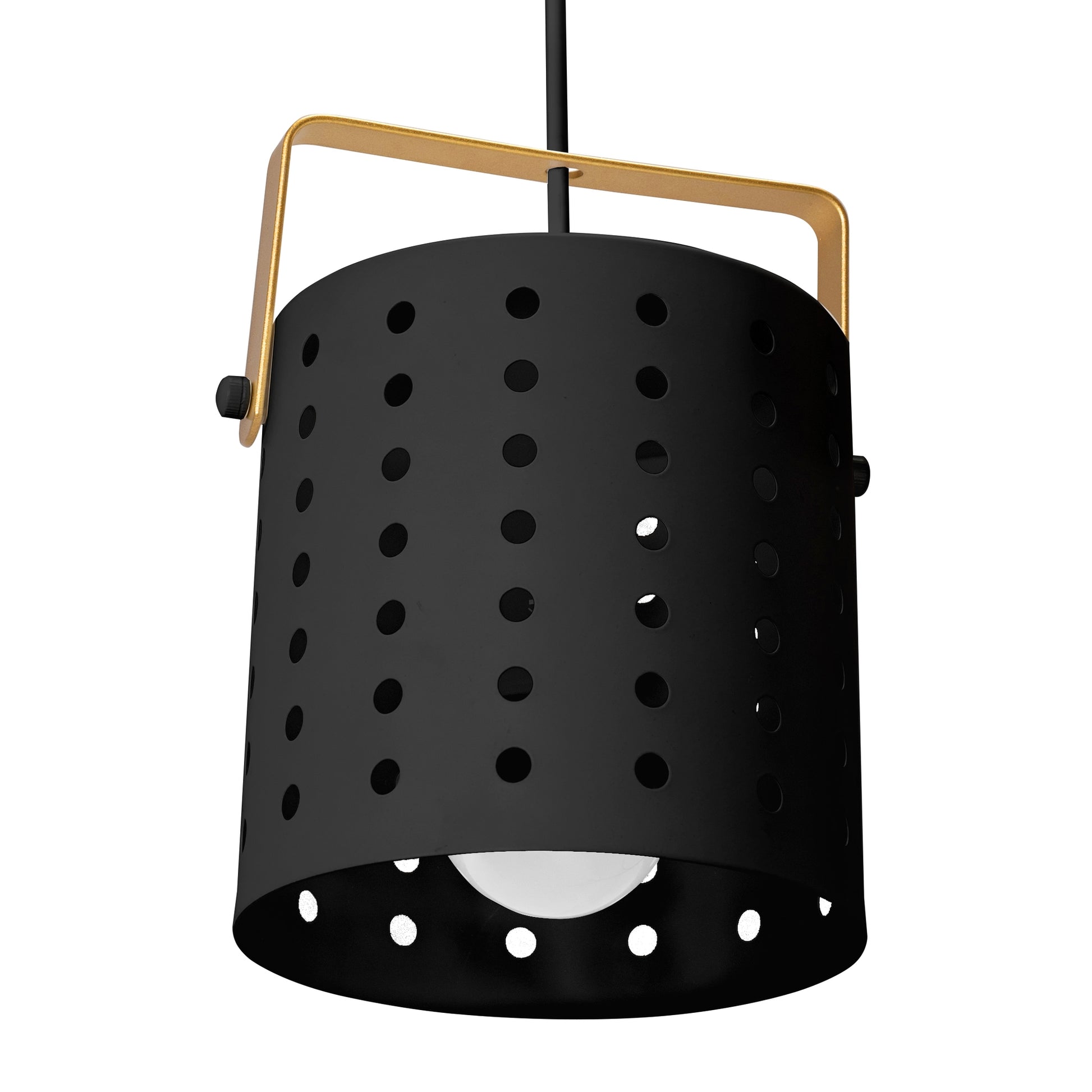 Lampa APP956-1CP  3