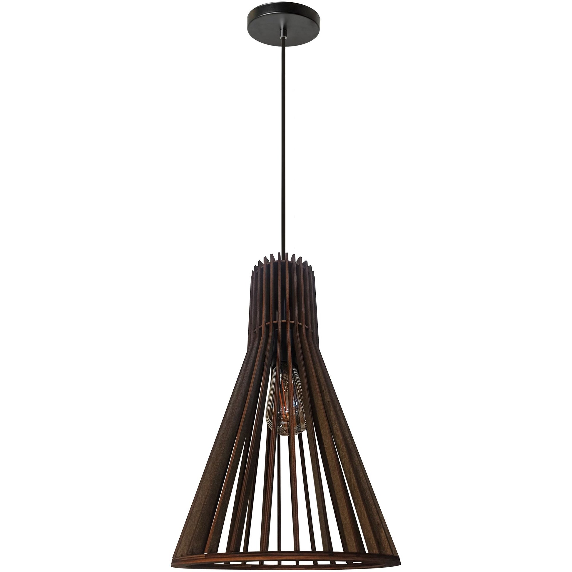 Lampă de tavan APP1350-1CP  6