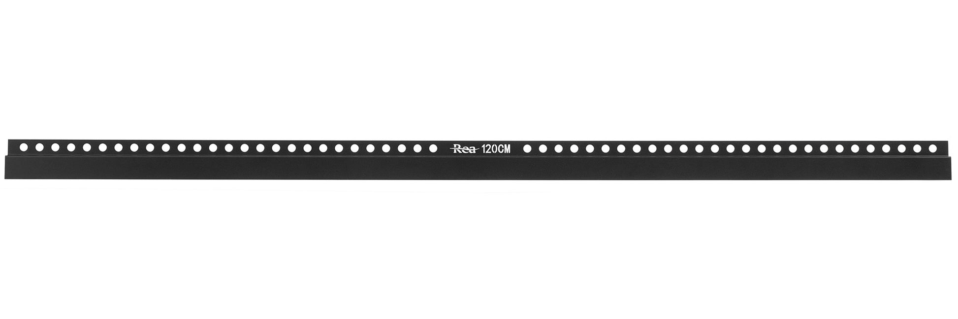 Bandă Frontală Pentru Cădiță De Duș 120cm Black  6