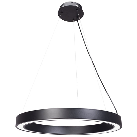 Lampa Led APP1282-1CP 1